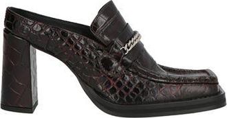 Martine Rose CALZATURE - Mules & Zoccoli su YOOX.COM