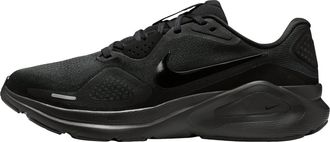 Nike (WMNS) Nike Structure 26 Black HJ1101-002