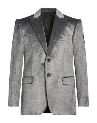 Pal Zileri SUITS and CO-ORDS - Blazers on YOOX.COM