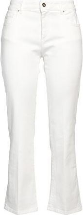 Fracomina BOTTOMWEAR - Jeans sur YOOX.COM