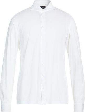 Barba TOPS - Hemden auf YOOX.COM