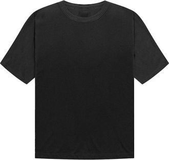 Fear of God FG7C Tee Vintage Black FG50-071CTJ-010