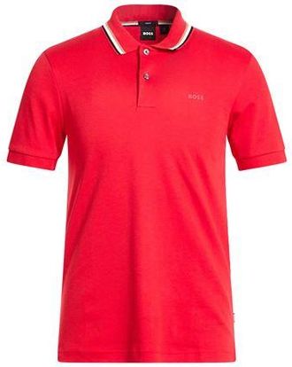 BOSS TOPWEAR - Polo su YOOX.COM