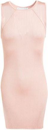 Skills & Genes CAMISETAS Y TOPS - Tops en YOOX.COM