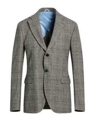 Jaggy SUITS and CO-ORDS - Blazers sur YOOX.COM