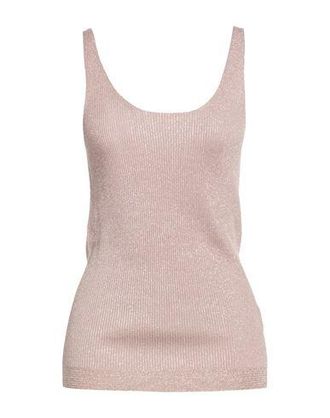 Fabiana Filippi TOPWEAR - Tops sur YOOX.COM