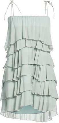 SoAllure VESTITI - Vestiti corti su YOOX.COM