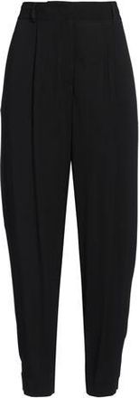 A|X Armani Exchange BOTTOMWEAR - Trousers on YOOX.COM