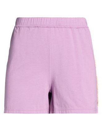 Alviero Martini 1A Classe Shorts & Bermuda Shorts
