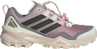 ADIDAS TERREX Skychaser Multisportschuhe f&uuml;r Damen | beige