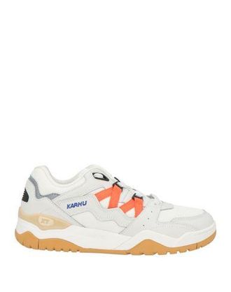 Karhu FOOTWEAR - Trainers on YOOX.COM