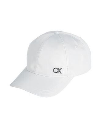 Calvin Klein ACCESSOIRES - Mützen & Hüte auf YOOX.COM