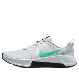 Nike MC Trainer 3 Pure Platinum Washed Teal FQ1831-004