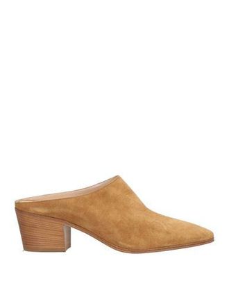 Casadei SCHUHE - Mules & Clogs auf YOOX.COM