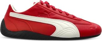 Puma Speedcat Decon - Sport - Mujer - Rojo - 38 1/2 EU