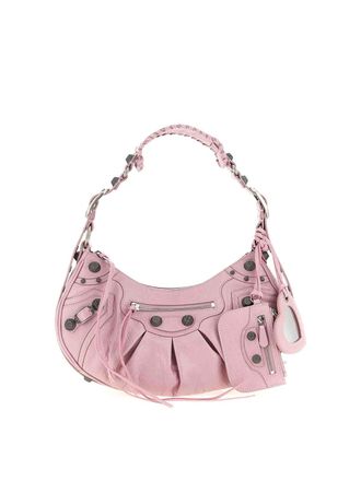 Balenciaga Shoulder Bag