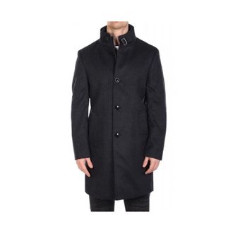 Baldessarini Jassen, Heren, Blauw, L, Baldessarini - Jassen