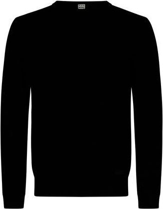 John Richmond KNITWEAR - Jumpers sur YOOX.COM