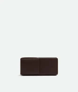 Bottega Veneta Cassette Box - L - Bottega Veneta