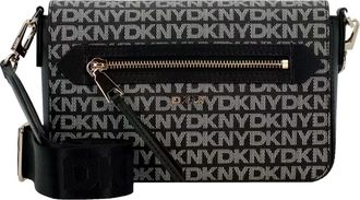 DKNY Tas