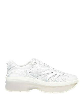 Valentino Garavani Sneakers