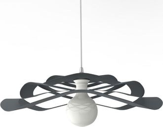 Lumicom Kami L&aacute;mpara De Techo