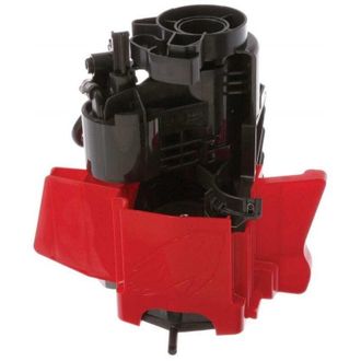 Bosch Unit&agrave; di infusione Bosch per macchina da caff&egrave; EQ3 11041311