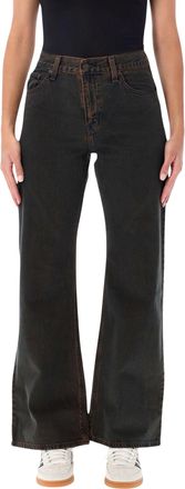 Levi's Spijkerbroek