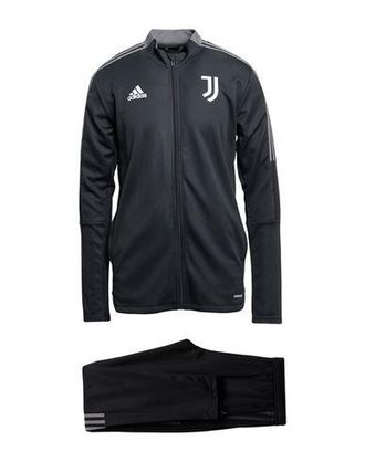 adidas JUMPSUITS & TRACKSUITS - Tracksuits on YOOX.COM