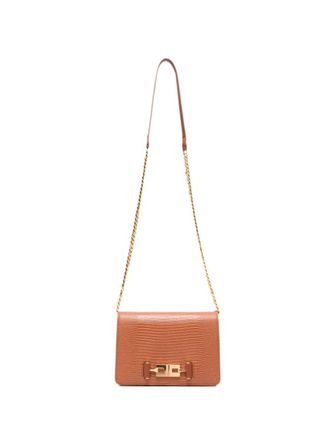 Elisabetta Franchi Crossbody Bag