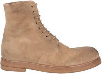 Mars&egrave;ll CALZATURE - Stivaletti su YOOX.COM