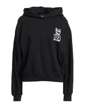 Disclaimer Sweatshirts