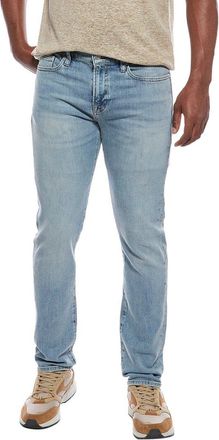 Frame Denim LHomme Figlar Slim Jean