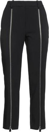 Pinko BOTTOMWEAR - Trousers on YOOX.COM