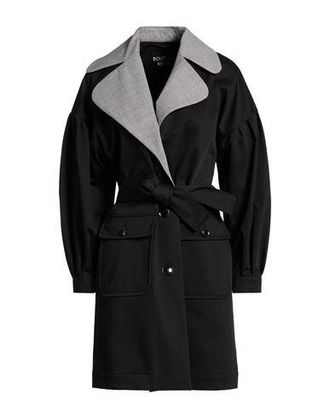 Moschino COATS & JACKETS - Coats sur YOOX.COM