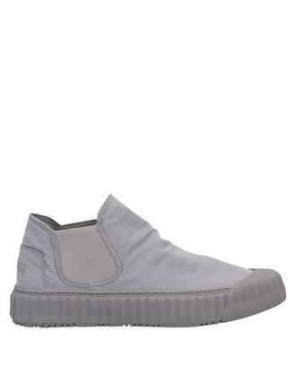 Elena Iachi FOOTWEAR - Trainers on YOOX.COM