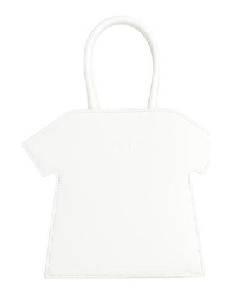 Msgm TASCHEN - Handtaschen auf YOOX.COM