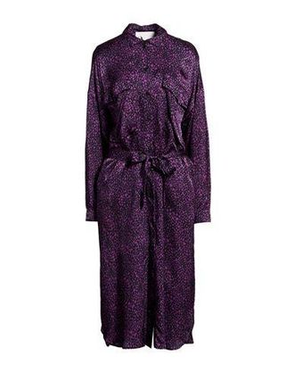 8pm DRESSES - Midi dresses sur YOOX.COM