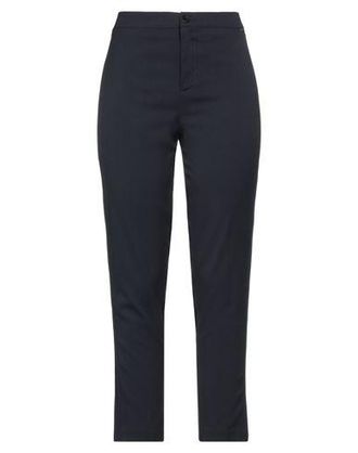Liu Jo BOTTOMWEAR - Trousers on YOOX.COM