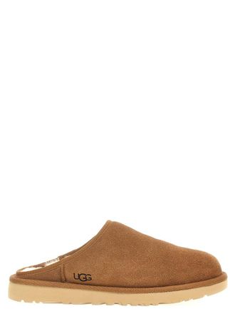 UGG M Classic Slip-On Sabots
