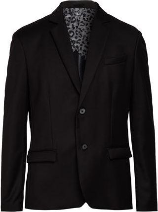 Imperial SUITS and CO-ORDS - Blazers on YOOX.COM