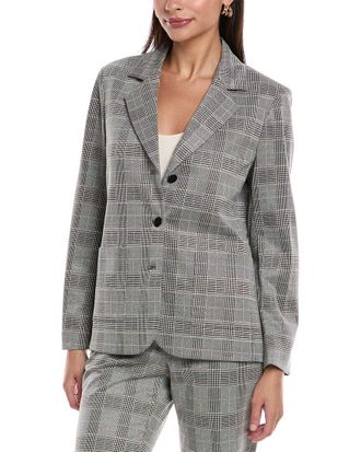 Anne Klein Suit Jacket