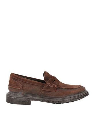 Moma SCHUHE - Mokassins auf YOOX.COM