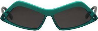 Stella McCartney GAFAS - Gafas de sol en YOOX.COM