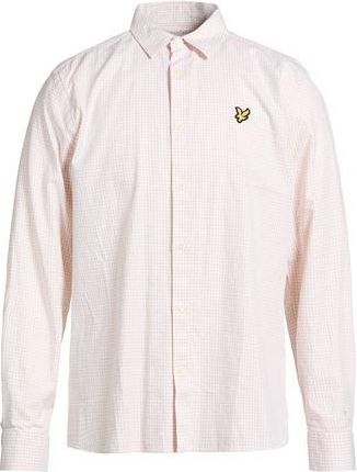 Lyle & Scott TOPWEAR - Shirts sur YOOX.COM