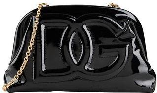 Dolce & Gabbana BORSE - Pochette su YOOX.COM