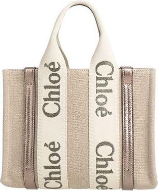 Chlo&eacute; BORSE - Borse a mano su YOOX.COM