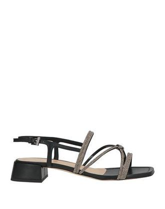 Baldinini FOOTWEAR - Sandals sur YOOX.COM