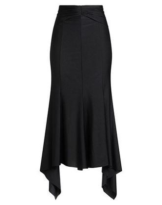 Philosophy di Lorenzo Serafini Midi skirts