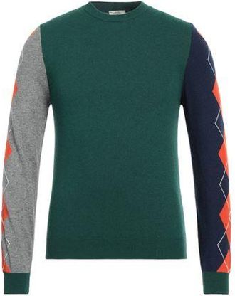 MQJ PRENDAS DE PUNTO - Pullover en YOOX.COM